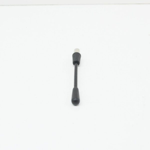 84508369459 - NEW BMW 3 E36 ANTENNA 80MM 84508369459 8369459 ORIGINAL