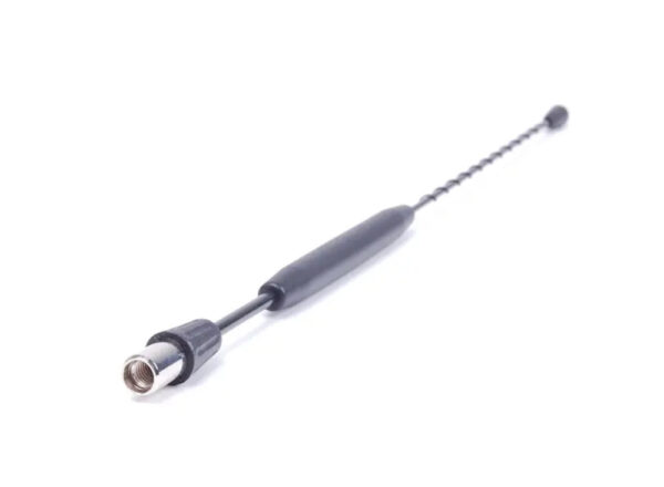 84508369460 - New BMW 5 E39 Antenna Radiator 84508369460 8369460