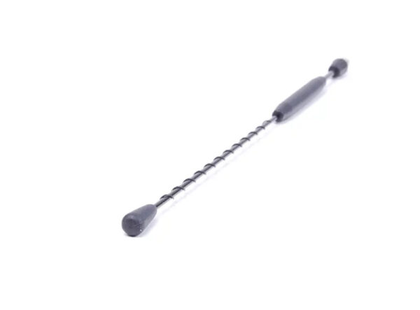 84508369460 - New BMW 5 E39 Antenna Radiator 84508369460 8369460
