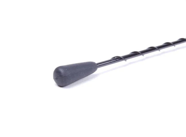 84508369460 - New BMW 5 E39 Antenna Radiator 84508369460 8369460
