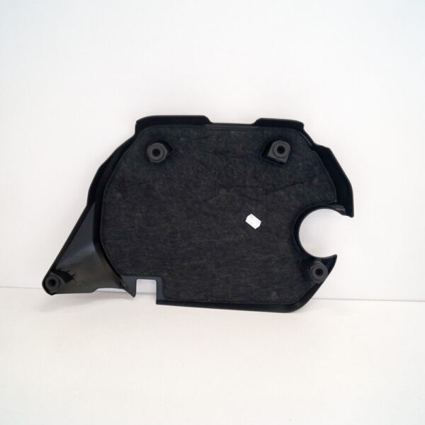 8514199 - NEW BMW X1 F48 2.0 DIESEL 140KW ENGINE COVER 8514199 2016OEM
