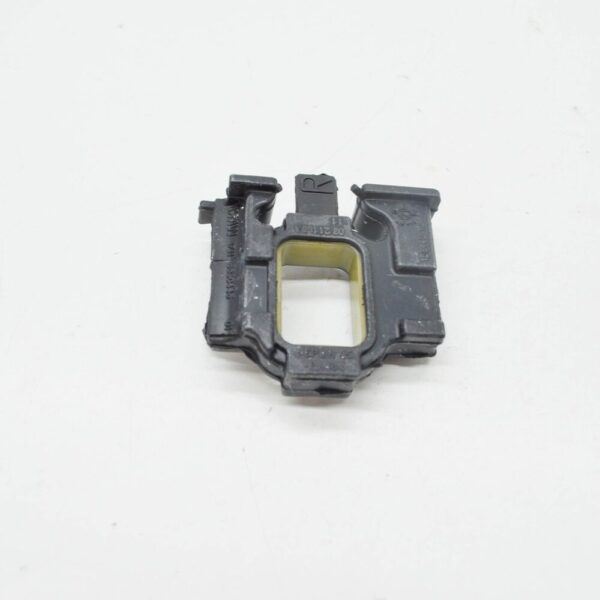 8630445 - NEW BMW 2 F45 RADIATOR RIGHT COOL UPPER BRACKET 17118630445 8630445 GENUINE