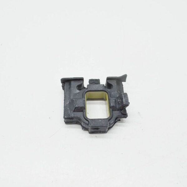 8630445 - NEW BMW 2 F45 RADIATOR RIGHT COOL UPPER BRACKET 17118630445 8630445 GENUINE
