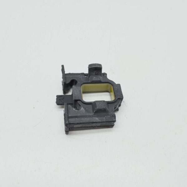 8630445 - NEW BMW 2 F45 RADIATOR RIGHT COOL UPPER BRACKET 17118630445 8630445 GENUINE