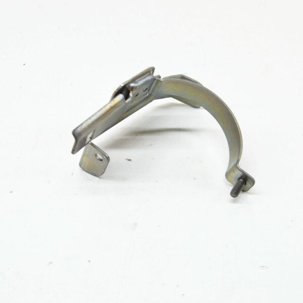8663637 - NEW BMW 2 F22 ELECTRICAL WATER PUMP BRACKET 11518663637 8663637 OEM