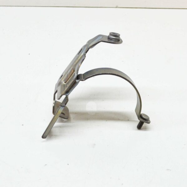 8663637 - NEW BMW 2 F22 ELECTRICAL WATER PUMP BRACKET 11518663637 8663637 OEM