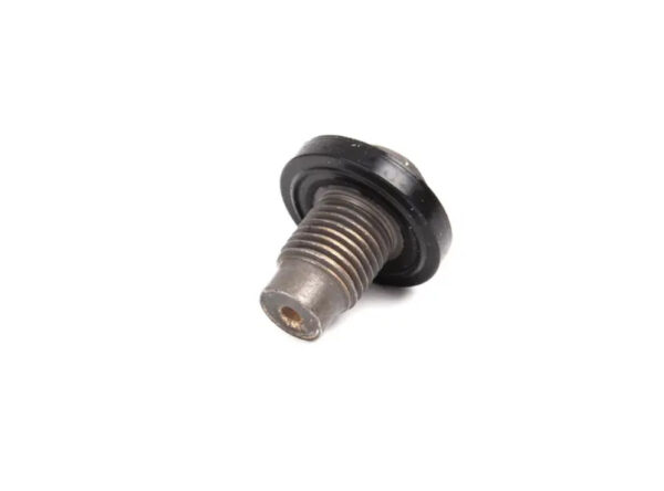 88002167195 - MINI CONVERTIBLE R52 Inspection-I / Oil Service  88002167195 NEW REAL