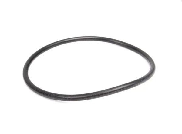 88002167195 - MINI CONVERTIBLE R52 Inspection-I / Oil Service  88002167195 NEW REAL
