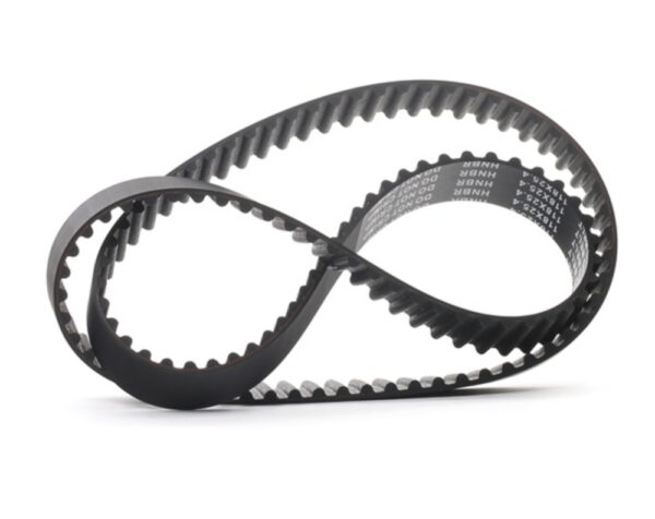 0816J5 - NEW PEUGEOT 4007 TIMING BELT 0816J5 GENUINE