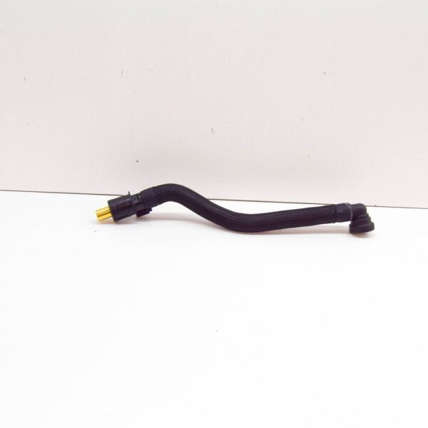 1192Z8 - PEUGEOT 308 T7 OIL RETURN PIPE 1192Z8 NEW GENUINE