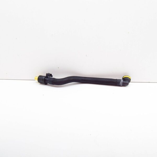 1192Z8 - PEUGEOT 308 T7 OIL RETURN PIPE 1192Z8 NEW GENUINE