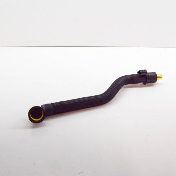 1192Z8 - PEUGEOT 308 T7 OIL RETURN PIPE 1192Z8 NEW GENUINE