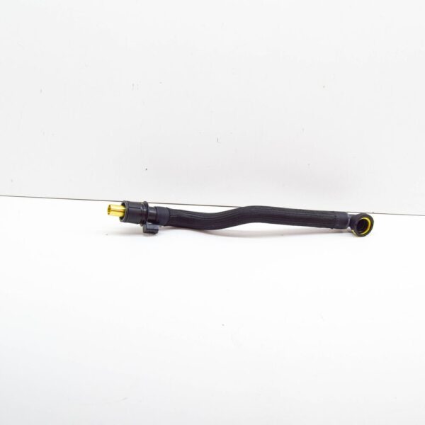 1192Z8 - PEUGEOT 308 T7 OIL RETURN PIPE 1192Z8 NEW GENUINE