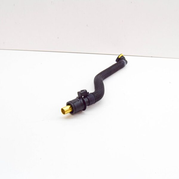 1192Z8 - PEUGEOT 308 T7 OIL RETURN PIPE 1192Z8 NEW GENUINE