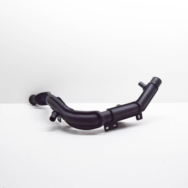 1307NL - CITROEN BERLINGO MF Coolant Pipe 1307NL NEW GENUINE