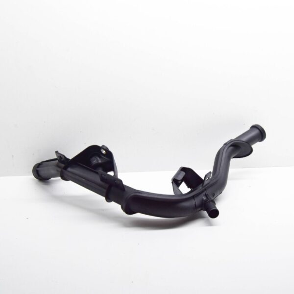 1307NL - CITROEN BERLINGO MF Coolant Pipe 1307NL NEW GENUINE