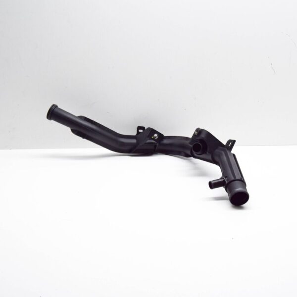 1307NL - CITROEN BERLINGO MF Coolant Pipe 1307NL NEW GENUINE