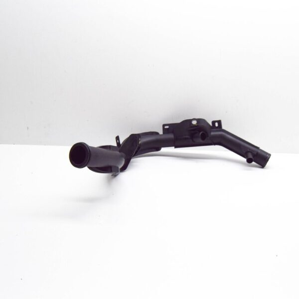 1307NL - CITROEN BERLINGO MF Coolant Pipe 1307NL NEW GENUINE