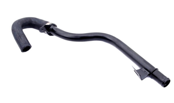 1317R8 - PEUGEOT 307 Coolant Hose 1317R8 NEW GENUINE