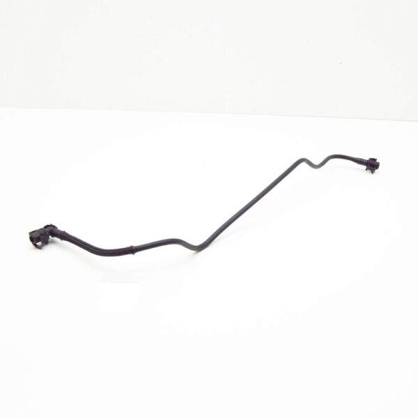 1351LP - Citroën C6 cooling system pipe 1351LP NEW