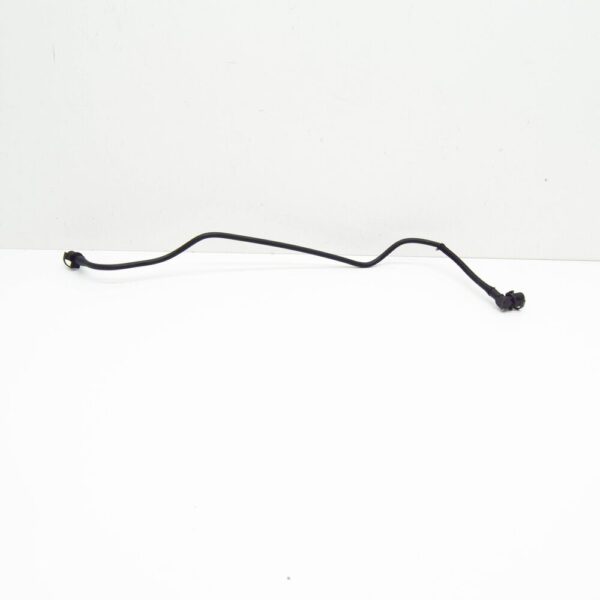 1351LP - Citroën C6 cooling system pipe 1351LP NEW