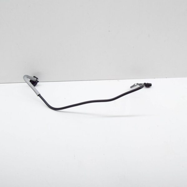 1351PZ - PEUGEOT 208 Coolant Hose 1351PZ NEW GENUINE