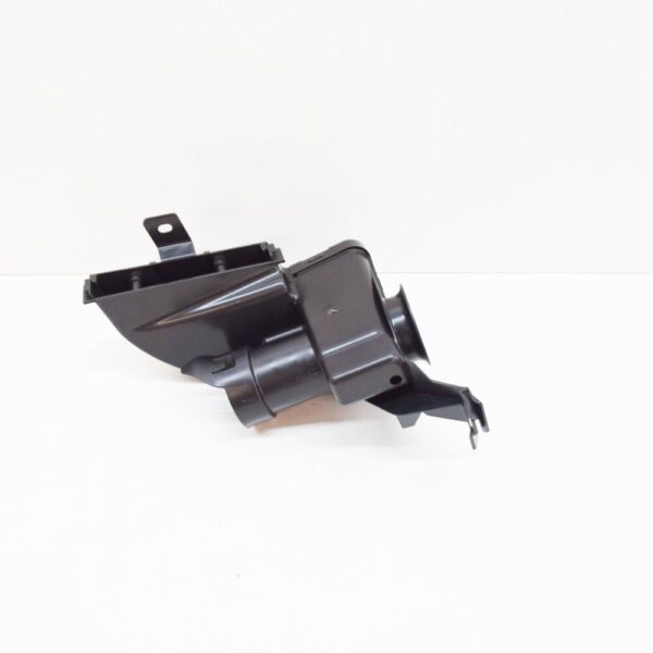 1436Q1 - PEUGEOT 207 CC WD Engine Air Intake Pipe 1436Q1 NEW