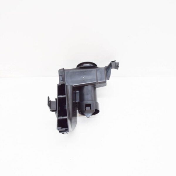 1436Q1 - PEUGEOT 207 CC WD Engine Air Intake Pipe 1436Q1 NEW