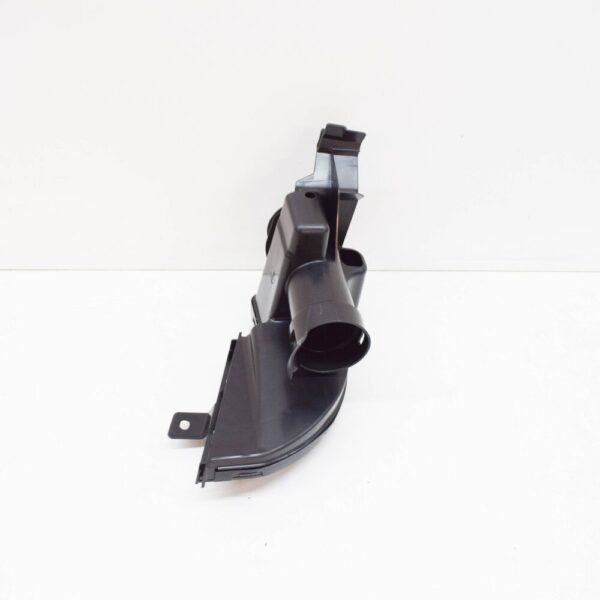 1436Q1 - PEUGEOT 207 CC WD Engine Air Intake Pipe 1436Q1 NEW