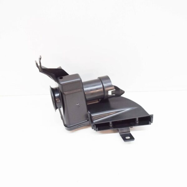1436Q1 - PEUGEOT 207 CC WD Engine Air Intake Pipe 1436Q1 NEW