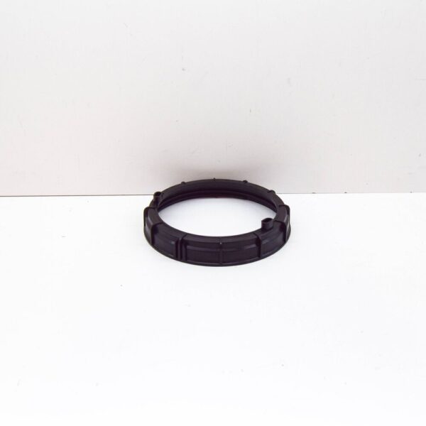 153150 - CITROEN DS4 Fuel Tank Pump Seal 153150 NEW GENUINE