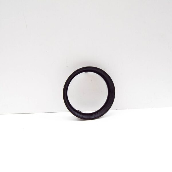 153150 - CITROEN DS4 Fuel Tank Pump Seal 153150 NEW GENUINE