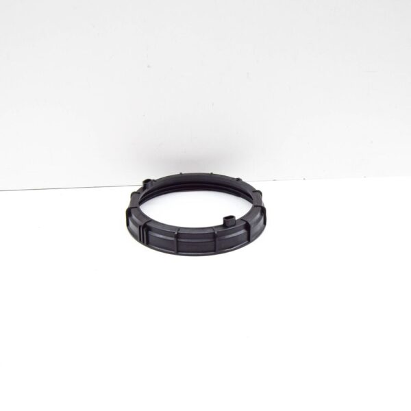153150 - CITROEN DS4 Fuel Tank Pump Seal 153150 NEW GENUINE