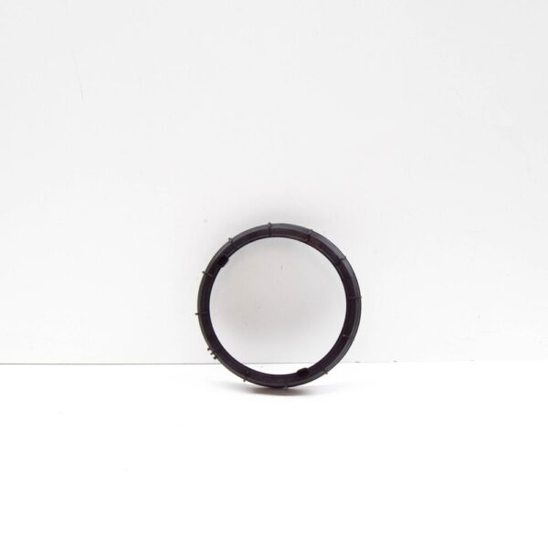 153150 - CITROEN DS4 Fuel Tank Pump Seal 153150 NEW GENUINE