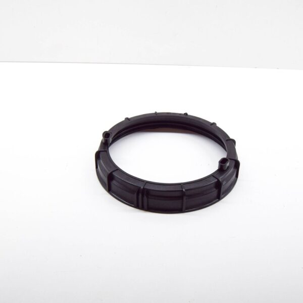 153150 - CITROEN DS4 Fuel Tank Pump Seal 153150 NEW GENUINE