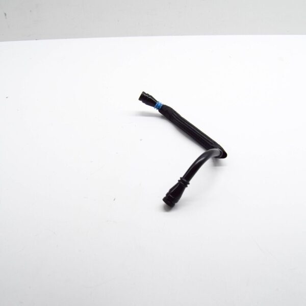 1606381980 - PEUGEOT 208 MK1 A9 GEARBOX ACTUATOR TANK PRESSURE PIPE 1606381980 NEW