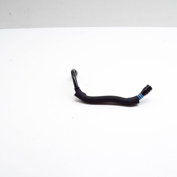 1606381980 - PEUGEOT 208 MK1 A9 GEARBOX ACTUATOR TANK PRESSURE PIPE 1606381980 NEW