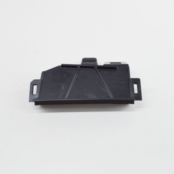 1608190080 - PEUGEOT 208 MK1 A9 Rear Spoiler Tunnel 1608190080 NEW GENUINE