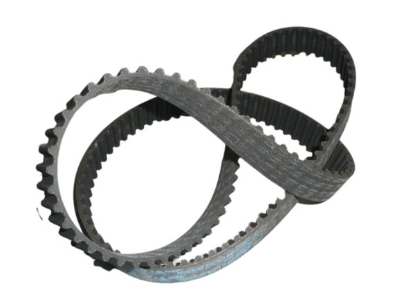 1608745980 - NEW CITROËN BERLINGO B9 TIMING BELT 1608745980 2010 15155226 GENUINE