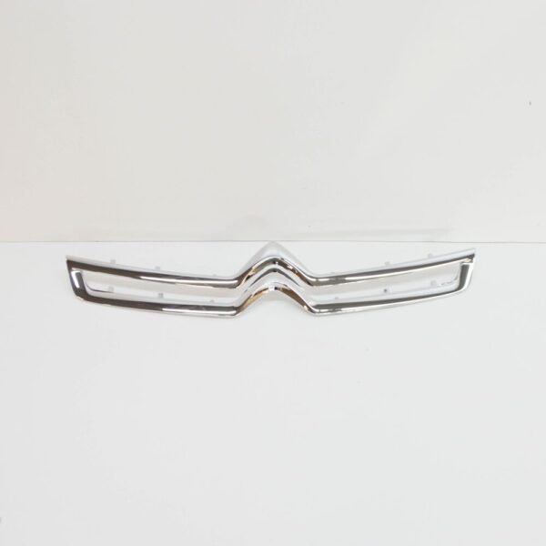 1609966280 - CITROEN C3 SC RADIATOR GRILLE 1609966280 NEW GENUINE
