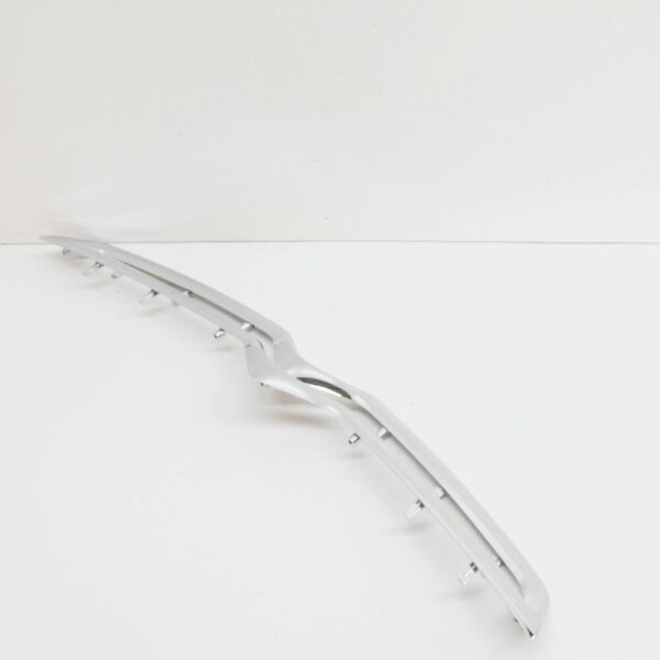 1609966280 - CITROEN C3 SC RADIATOR GRILLE 1609966280 NEW GENUINE