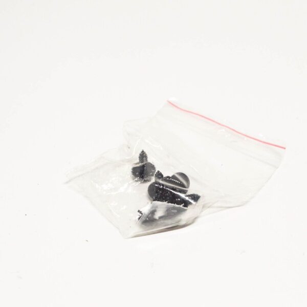 1610037980 - PEUGEOT 2008 Front Right Headlight Repair Kit 1610037980 New Genuine
