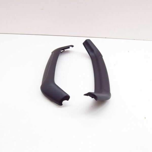 16108416ZD - PEUGEOT 3008 FRONT PASSENGER SEAT CONTROL HANDLE RHD 16108416ZD NEW GENUINE