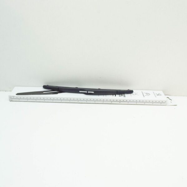 1611607680 - PEUGEOT 3008 Rear Window Wiper Blade 280mm 1635155780 NEW