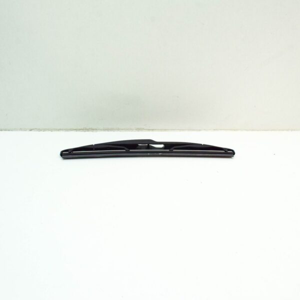 1611607680 - PEUGEOT 3008 Rear Window Wiper Blade 280mm 1635155780 NEW