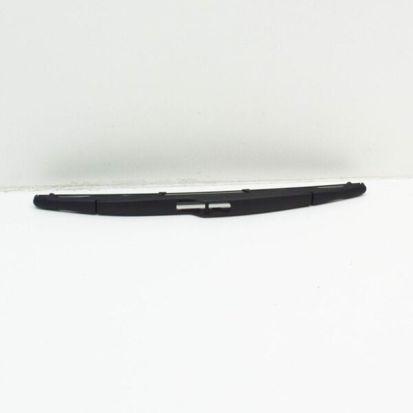 1611607680 - PEUGEOT 3008 Rear Window Wiper Blade 280mm 1635155780 NEW