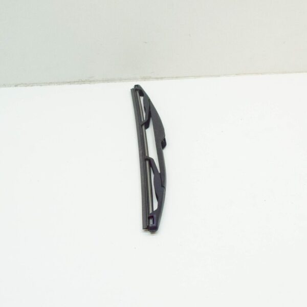 1611607680 - PEUGEOT 3008 Rear Window Wiper Blade 280mm 1635155780 NEW