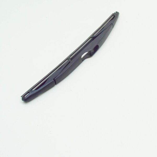 1611607680 - PEUGEOT 3008 Rear Window Wiper Blade 280mm 1635155780 NEW