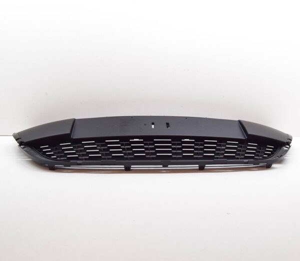 1613485680 - PEUGEOT 208 MK1 A9 FRONT BUMPER STONE GUARD 1613485680 NEW