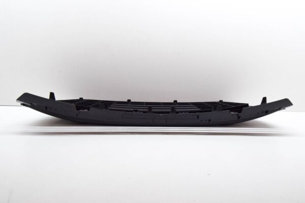 1613485680 - PEUGEOT 208 MK1 A9 FRONT BUMPER STONE GUARD 1613485680 NEW